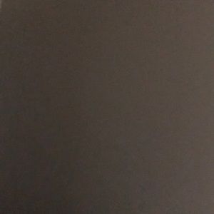 Meet your Posher, Jeannette